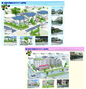�O���s�i�όv��Q�i�ό`���̃��f����}